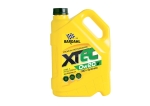 Mасло Bardahl-XTEC 0W20 V 5л.