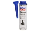 Добавка за Бензин LIQUI MOLY Benzin Additiv - 300 мл.
