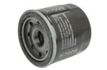 Маслен филтър - Bosch F 026 407 210