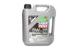 Масло LIQUI MOLY Special Tec AA 0W‑20 - 5 Литра