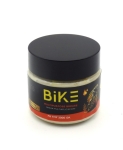 AUTOGAR Мулти грес велосипеди BYKE MULTI GREASE 120gr