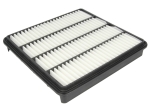 Филтър въздушен MANN-FILTER C 32 014