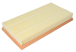 Филтър въздушен MANN-FILTER C 37 153