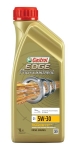 Масло Castrol EDGE Professional C1 5W-30 - 1 Литър