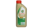 Масло Castrol EDGE 5W-30 C3 – 1 Литър