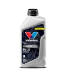 Моторно масло Valvoline SynPower 5W-30 – 1л. 