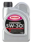 Масло Meguin Compatible  5W-30 - 1 Л.