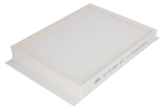 Филтър Купе MANN-FILTER CU 25 002