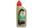 Масло Castrol Power 1 Ultimate 10W-50 4T - 1 Литър