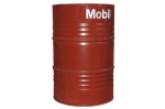 Масло Mobil Delvac Legend 15W40 Heavy Duty - 208 Литра