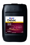 Масло Mobil Delvac Legend 15W40 Heavy Duty - 20 Литра