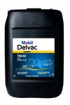 Масло Mobil Delvac Modern 15W40 Full Protection - 20 Литра