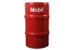 Масло Mobil Delvac M 15W40 Super Defense V4 - 60 Литра