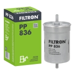 Горивен филтър - Filtron PP 836