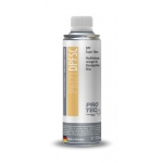 Добавка за ДПФ Pro-Tec DPF Super Clean - 375ml