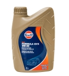 Моторно масло GULF Formula GVX 5W-30 – 1 Л