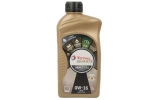 Mасло TOTAL QUARTZ 9000 FUTURE XT 0W-16 - 1 Литър 