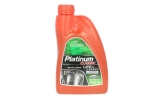 Масло ORLEN OIL PLATINUM CLASSIC LIFE+ SAE 20W-50