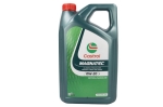 Масло Castrol MAGNATEC 0W-20 E - 5 Литра