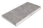 Въздушен филтър - FILTRON K 1440A