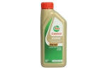 Масло Castrol EDGE 5W-40 - 1 Литър