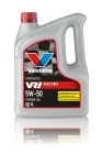 Моторно масло Valvoline VR1 RACING 5W-50 - 4л.