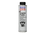 Добавка LIQUI MOLY Engine Flush - 300 мл.