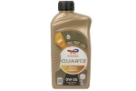Масло TOTAL QUARTZ 9000 ENERGY 0W-30 - 1L