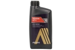 Трансмисионно масло AISIN PREMIUM ATF-6 - 1 Л.