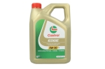 Масло Castrol EDGE 5W-30 M – 4 Литра