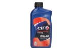 Масло Elf Evolution 500 TS 15W-40 1л.