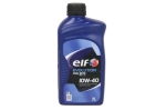 Масло Elf Evolution 700 STI 10W-40 1л.