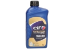 Масло Elf Evolution Full-Tech DTX 5W-30 1л.