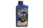 Масло Elf Evolution Full-Tech DID 5W-30 1л.