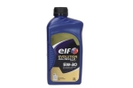 Масло Elf Evolution Full-Tech LLX 5W-30 1л.