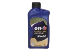 Масло Elf Evolution Full-Tech R 5W-30 1л.
