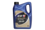 Масло Elf Evolution Full-Tech R 5W-30 5л.