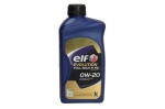 Масло Elf Evolution Full-Tech R FE 0W-20 1л.