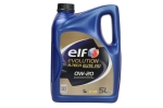 Масло Elf Evolution R-Tech Elite 0W-20 5л.