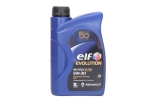 Масло Elf Evolution RN-Tech Elite 5W-30 1л.