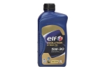 Масло Elf Evolution R-Tech FE 5W-30 1л.