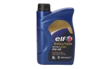 Масло Elf Evolution R-Tech Sport 0W-40 1л.