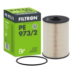 Горивен филтър - Filtron PE 973/2