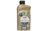 Mасло TOTAL QUARTZ XTRA FDE 0W-20 - 1 Литър