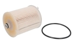 Филтър горивен MANN-FILTER PU 7007 Z