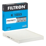 Филтър Купе Filtron K 1055