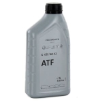 Mасло VW/Audi ATF - 1 Литър G 052 162 A2