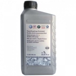 Mасло VW/Audi DSG Transmission Oil  - 1 Литър G 052 182 A2