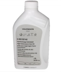 Mасло VW/Audi Manual Transmission Fluid - 1 Литър G 052 527 A2