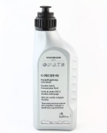 Mасло VW/Audi DSG/S-Tronic Transmission Oil  - 1 Литър G 052 529 A2
